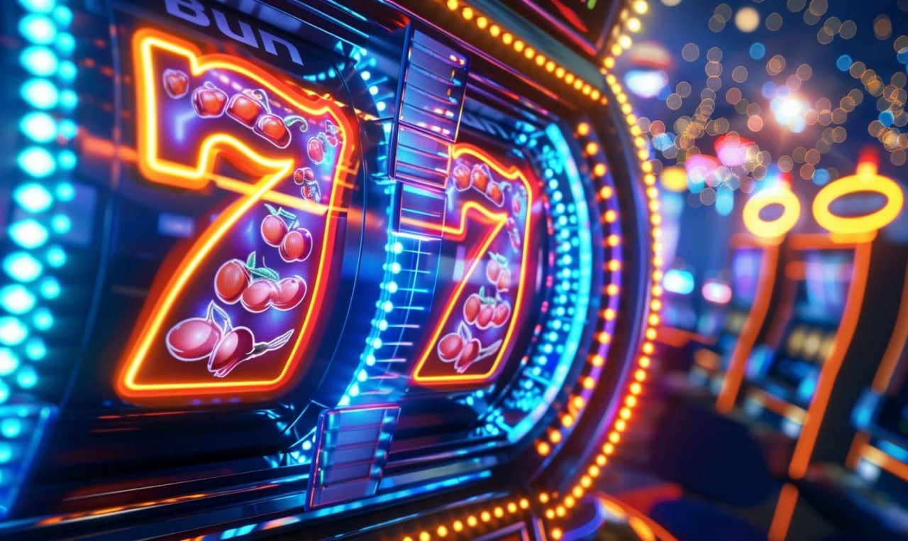 Kompatibilitas browser di berbagai perangkat mobile untuk nissinbet