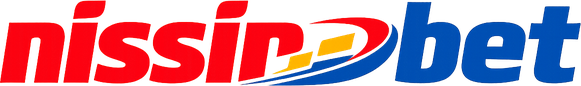 Logo nissinbet